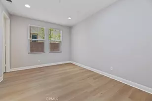 11543 Grimaldi, Rancho Cucamonga, CA 91701 - Photo 20