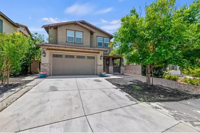 11543 Grimaldi, Rancho Cucamonga, CA 91701 - Photo 2
