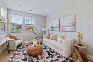 11543 Grimaldi, Rancho Cucamonga, CA 91701 - Photo 24