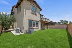 11543 Grimaldi, Rancho Cucamonga, CA 91701 - Photo 38