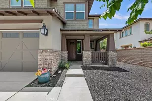 11543 Grimaldi, Rancho Cucamonga, CA 91701 - Photo 4