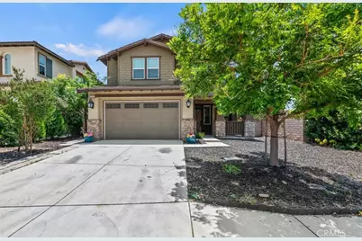 11543 Grimaldi, Rancho Cucamonga, CA 91701 - Photo 1