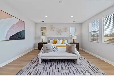 11543 Grimaldi, Rancho Cucamonga, CA 91701 - Photo 32