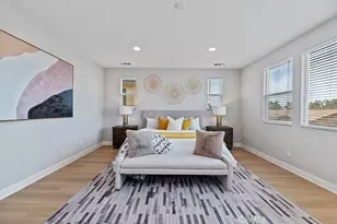 11543 Grimaldi, Rancho Cucamonga, CA 91701 - Photo 32