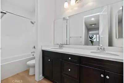 11543 Grimaldi, Rancho Cucamonga, CA 91701 - Photo 28