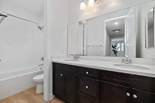 11543 Grimaldi, Rancho Cucamonga, CA 91701 - Photo 28