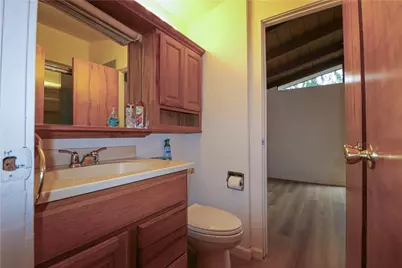 15053 Rosalita Drive, La Mirada, CA 90638 - Photo 10