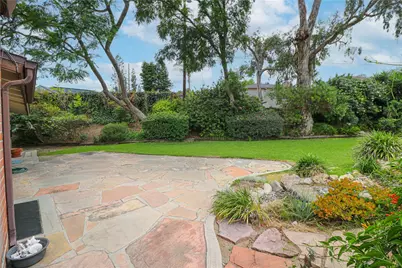 15053 Rosalita Drive, La Mirada, CA 90638 - Photo 22