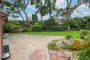 15053 Rosalita Dr, La Mirada, CA 90638 - Photo 22