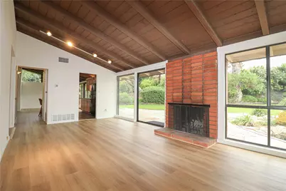 15053 Rosalita Drive, La Mirada, CA 90638 - Photo 6
