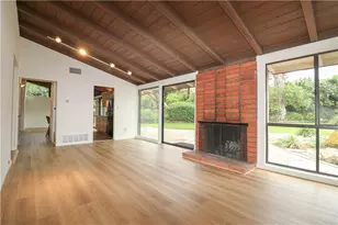 15053 Rosalita Dr, La Mirada, CA 90638 - Photo 6