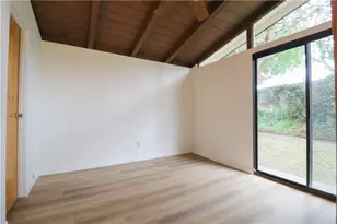 15053 Rosalita Dr, La Mirada, CA 90638 - Photo 12