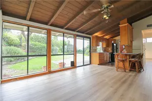 15053 Rosalita Dr, La Mirada, CA 90638 - Photo 14