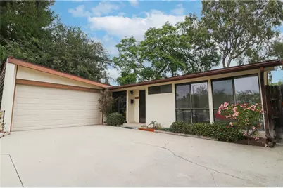 15053 Rosalita Drive, La Mirada, CA 90638 - Photo 2