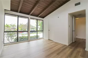 15053 Rosalita Dr, La Mirada, CA 90638 - Photo 18