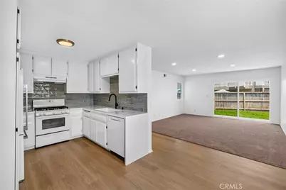 33856 Pequito #A, Dana Point, CA 92629 - Photo 8