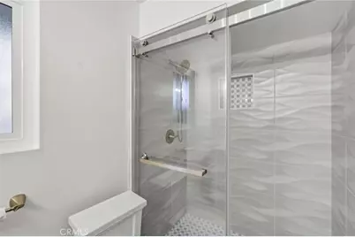 33856 Pequito #A, Dana Point, CA 92629 - Photo 22