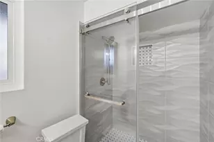 33856 Pequito, Dana Point, CA 92629 - Photo 22