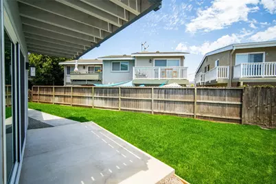 33856 Pequito #A, Dana Point, CA 92629 - Photo 2
