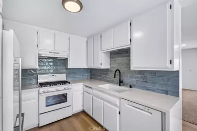 33856 Pequito #A, Dana Point, CA 92629 - Photo 6