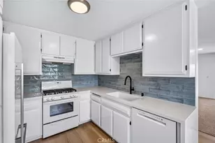 33856 Pequito, Dana Point, CA 92629 - Photo 6