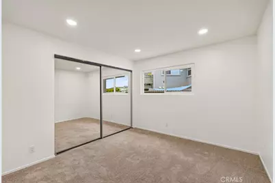33856 Pequito #A, Dana Point, CA 92629 - Photo 20