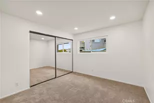 33856 Pequito, Dana Point, CA 92629 - Photo 20