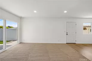 33856 Pequito, Dana Point, CA 92629 - Photo 14