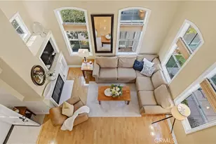18 Parthenia, Irvine, CA 92606 - Photo 4