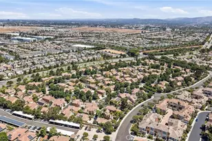 18 Parthenia, Irvine, CA 92606 - Photo 54