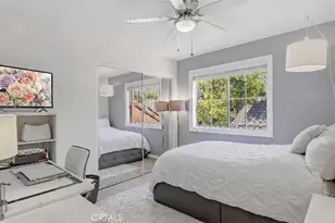 18 Parthenia, Irvine, CA 92606 - Photo 26