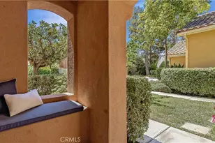 18 Parthenia, Irvine, CA 92606 - Photo 36