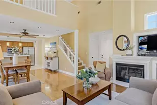 18 Parthenia, Irvine, CA 92606 - Photo 8