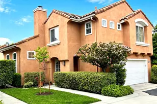 18 Parthenia, Irvine, CA 92606 - Photo 1