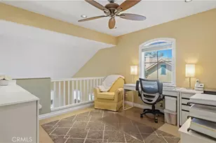 18 Parthenia, Irvine, CA 92606 - Photo 22
