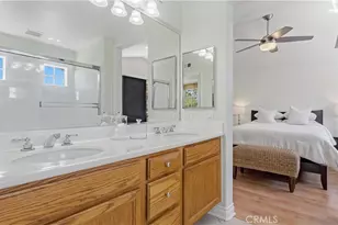 18 Parthenia, Irvine, CA 92606 - Photo 30