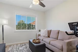 18 Parthenia, Irvine, CA 92606 - Photo 28