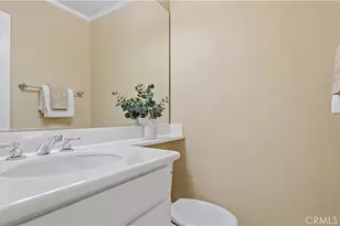 18 Parthenia, Irvine, CA 92606 - Photo 32