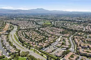 18 Parthenia, Irvine, CA 92606 - Photo 52
