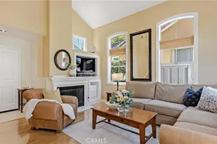 18 Parthenia, Irvine, CA 92606 - Photo 6