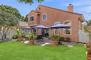 18 Parthenia, Irvine, CA 92606 - Photo 2
