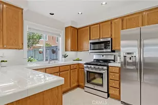 18 Parthenia, Irvine, CA 92606 - Photo 16