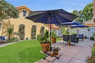 18 Parthenia, Irvine, CA 92606 - Photo 34