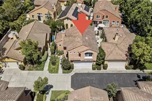 18 Parthenia, Irvine, CA 92606 - Photo 48