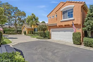 18 Parthenia, Irvine, CA 92606 - Photo 38