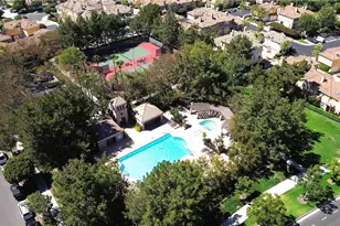 18 Parthenia, Irvine, CA 92606 - Photo 2