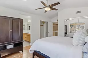 18 Parthenia, Irvine, CA 92606 - Photo 24