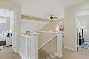 18 Parthenia, Irvine, CA 92606 - Photo 20