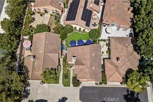 18 Parthenia, Irvine, CA 92606 - Photo 50