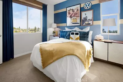 1576 Lima Way #10, Placentia, CA 92870 - Photo 6